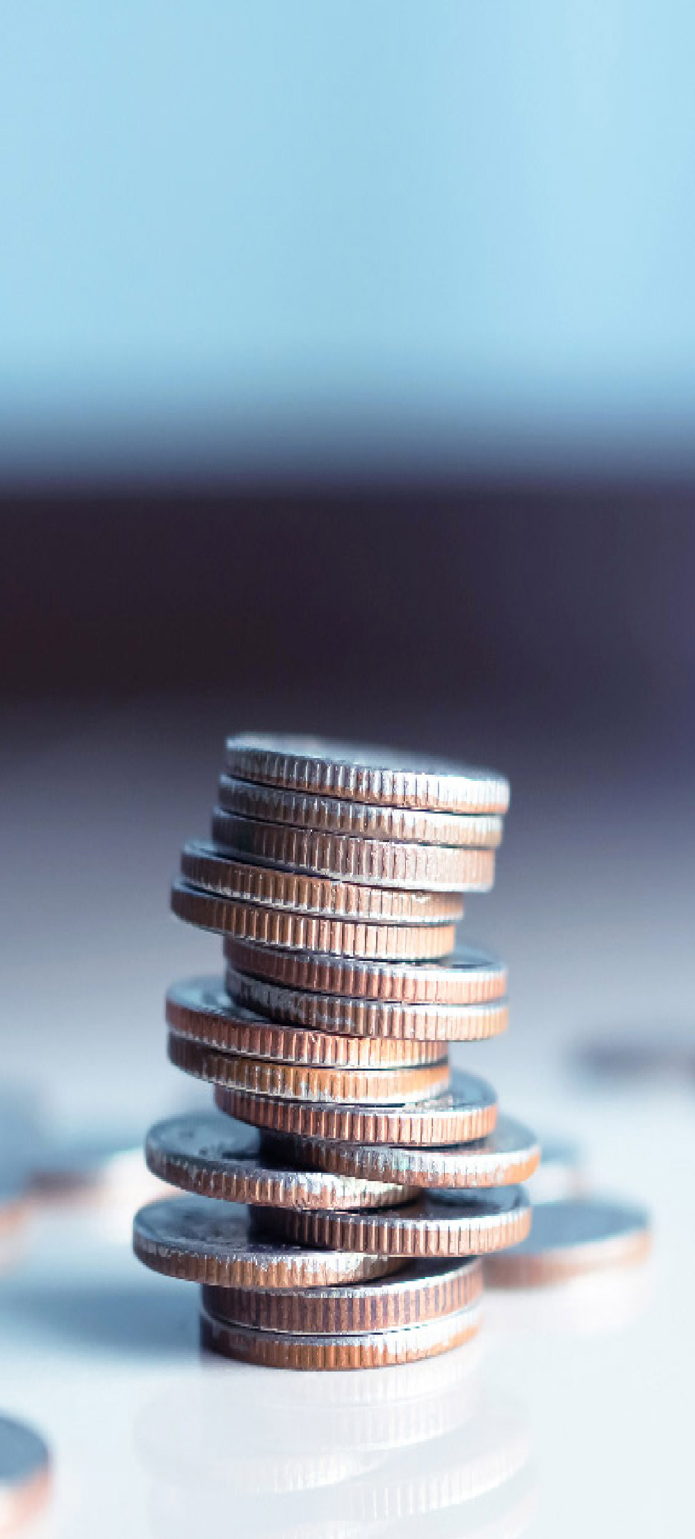 Bankacılık ve Finans