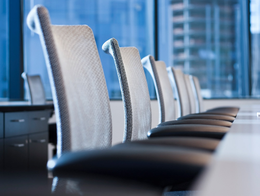 Uyuşmazlık Çözümü