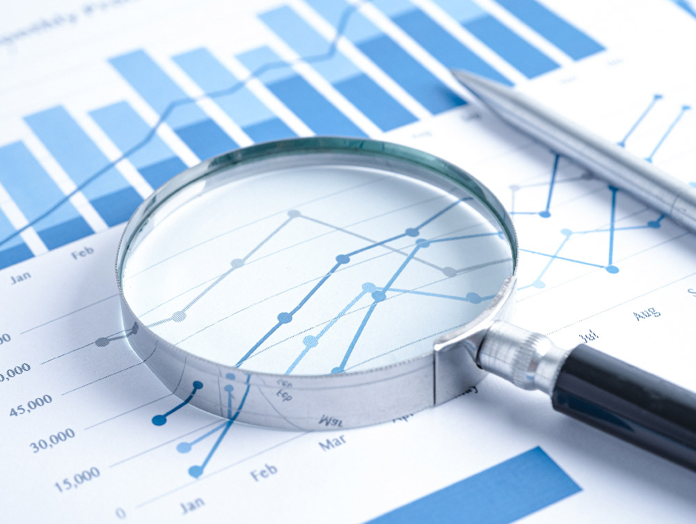 Varlık Yönetimi ve Miras