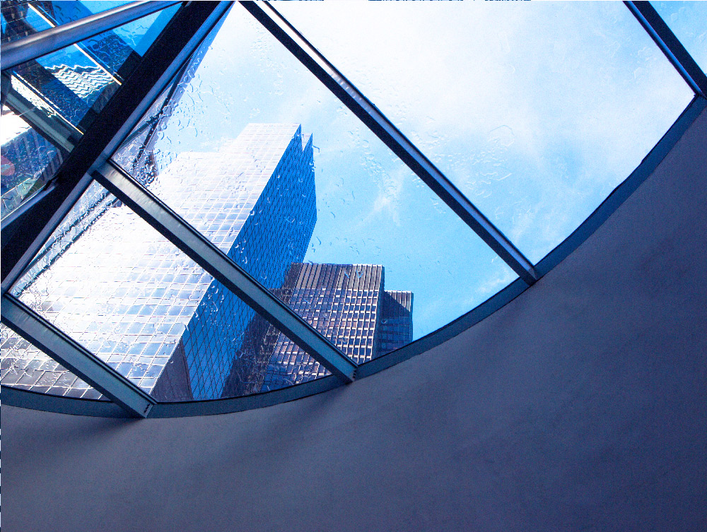 Mergers and Acquisitions