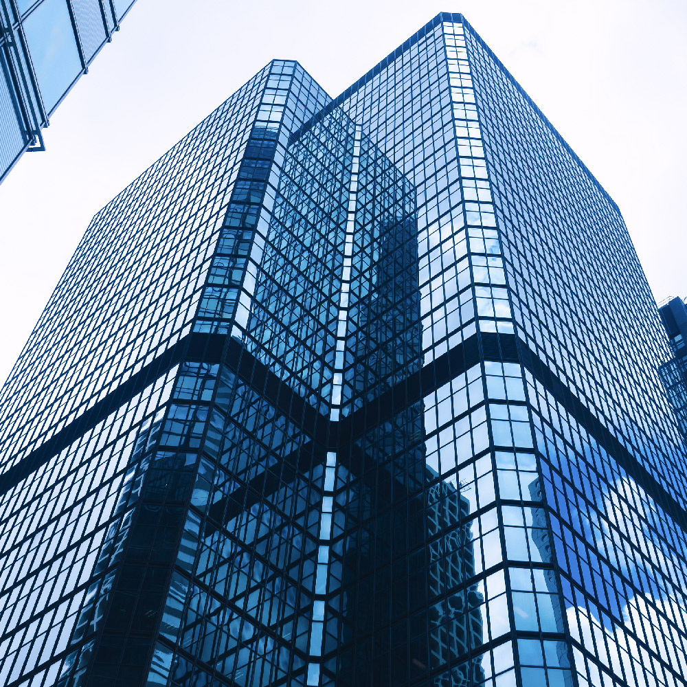 Corporate Law and Partnerships