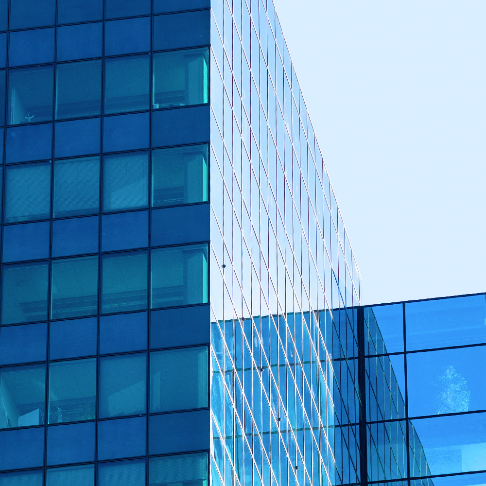 Commercial Contracts