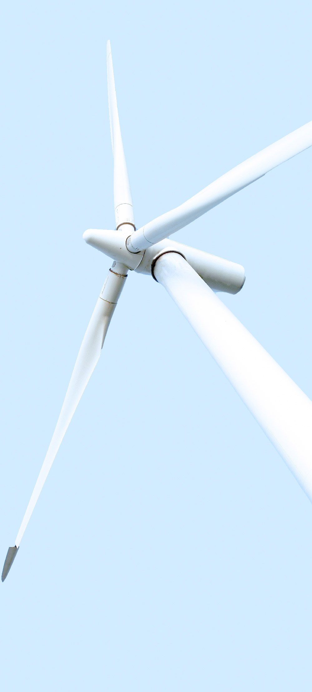 Electricity Generation